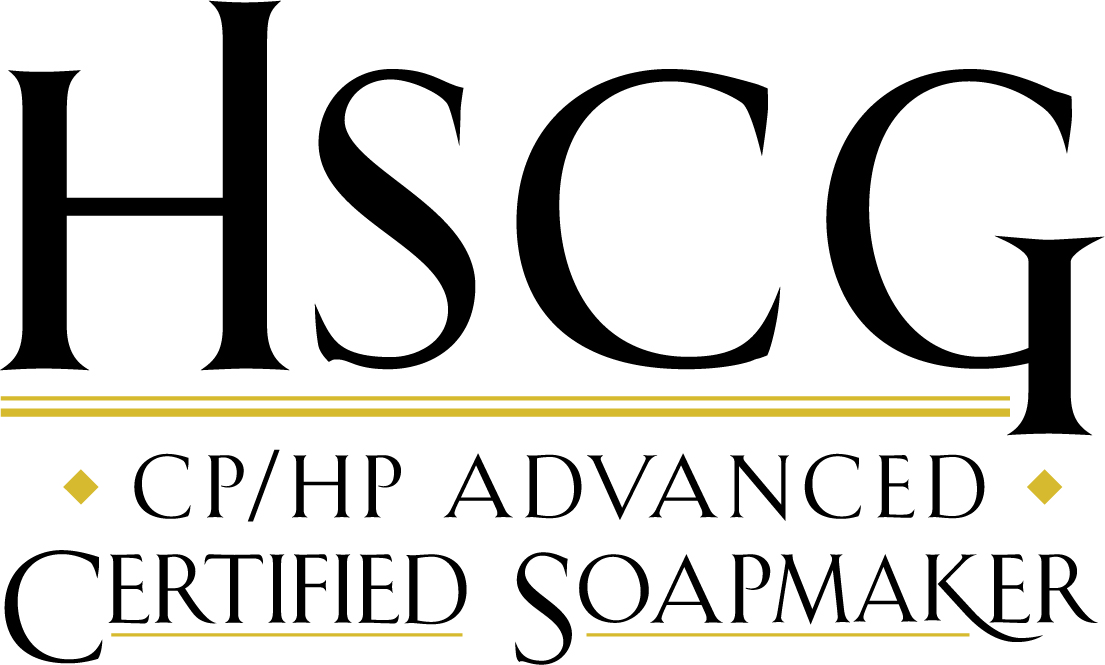 Handrafted Soap and Cosmetic Guild