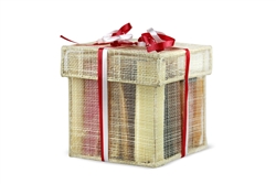 Soap Slices Gift Box